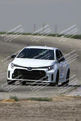 media/Jun-21-2025-Nasa (Sat) [[56b2c04f0e]]/HPDE 1  and  2 HPDE Intro/Session 3 (Outside Grapevine)/